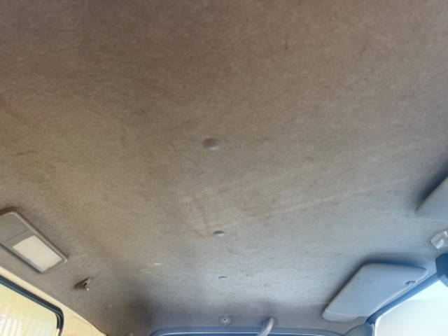 日野デュトロローダーダンプ小型（2t・3t）[写真31]