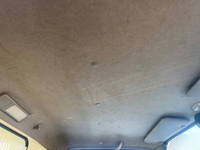 日野デュトロローダーダンプ小型（2t・3t）[写真31]