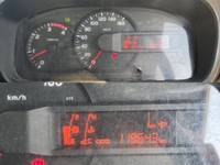 日野デュトロローダーダンプ小型（2t・3t）[写真34]