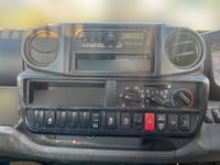 日野デュトロローダーダンプ小型（2t・3t）[写真35]