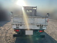 日野デュトロローダーダンプ小型（2t・3t）[写真08]