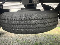 日野デュトロセーフティローダー小型（2t・3t）[写真12]