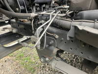 日野デュトロセーフティローダー小型（2t・3t）[写真13]