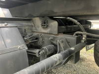 日野デュトロセーフティローダー小型（2t・3t）[写真15]