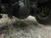 日野デュトロセーフティローダー小型（2t・3t）[写真16]