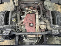 日野デュトロセーフティローダー小型（2t・3t）[写真17]