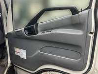 日野デュトロセーフティローダー小型（2t・3t）[写真19]