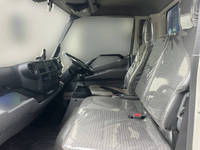 日野デュトロセーフティローダー小型（2t・3t）[写真20]