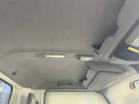 日野デュトロセーフティローダー小型（2t・3t）[写真22]