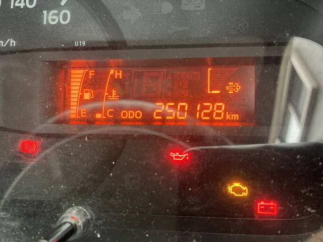 日野デュトロセーフティローダー小型（2t・3t）[写真24]