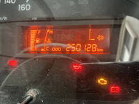 日野デュトロセーフティローダー小型（2t・3t）[写真24]