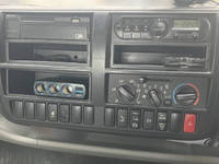 日野デュトロセーフティローダー小型（2t・3t）[写真26]