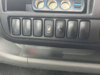 日野デュトロセーフティローダー小型（2t・3t）[写真28]