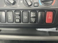 日野デュトロセーフティローダー小型（2t・3t）[写真29]