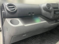 日野デュトロセーフティローダー小型（2t・3t）[写真30]