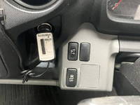 日野デュトロセーフティローダー小型（2t・3t）[写真31]