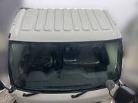 日野デュトロセーフティローダー小型（2t・3t）[写真04]