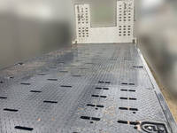 日野デュトロセーフティローダー小型（2t・3t）[写真05]