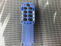 日野デュトロセーフティローダー小型（2t・3t）[写真09]