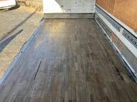 三菱ふそうファイターアルミウイング中型（4t）[写真13]