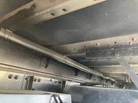 三菱ふそうファイターアルミウイング中型（4t）[写真19]