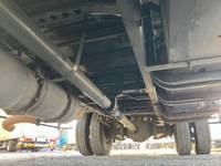 三菱ふそうファイターアルミウイング中型（4t）[写真20]