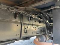 三菱ふそうファイターアルミウイング中型（4t）[写真21]