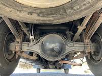 三菱ふそうファイターアルミウイング中型（4t）[写真23]