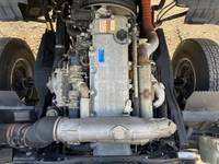 三菱ふそうファイターアルミウイング中型（4t）[写真29]