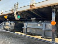 三菱ふそうファイターアルミウイング中型（4t）[写真30]