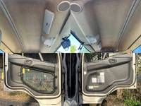 三菱ふそうファイターアルミウイング中型（4t）[写真31]