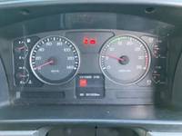 三菱ふそうファイターアルミウイング中型（4t）[写真38]