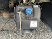 三菱ふそうキャンター平ボディ小型（2t・3t）[写真20]