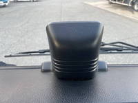 三菱ふそうキャンター平ボディ小型（2t・3t）[写真35]