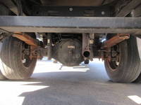 三菱ふそうキャンターアルミバン小型（2t・3t）[写真25]