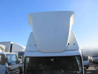 三菱ふそうキャンターアルミバン小型（2t・3t）[写真27]