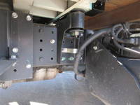 三菱ふそうキャンターダブルキャブ（Wキャブ）小型（2t・3t）[写真06]