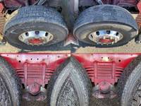 UDトラックスクオンコンテナ専用車大型（10t）[写真20]