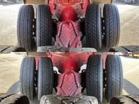 UDトラックスクオンコンテナ専用車大型（10t）[写真21]