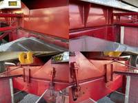 UDトラックスクオンコンテナ専用車大型（10t）[写真22]