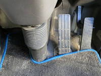 UDトラックスクオンコンテナ専用車大型（10t）[写真33]