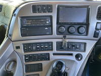 UDトラックスクオンコンテナ専用車大型（10t）[写真34]