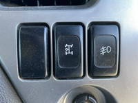 UDトラックスクオンコンテナ専用車大型（10t）[写真35]