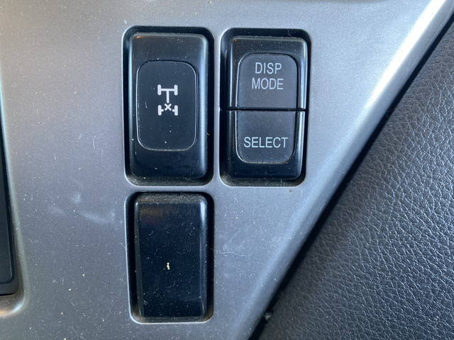 UDトラックスクオンコンテナ専用車大型（10t）[写真36]