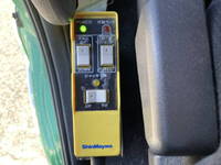 UDトラックスクオンコンテナ専用車大型（10t）[写真38]