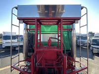 UDトラックスクオンコンテナ専用車大型（10t）[写真08]