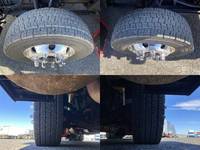 三菱ふそうスーパーグレートセルフローダー大型（10t）[写真19]