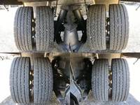 三菱ふそうスーパーグレートセルフローダー大型（10t）[写真20]