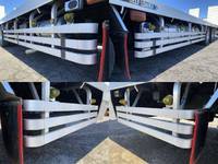 三菱ふそうスーパーグレートセルフローダー大型（10t）[写真21]