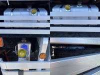 三菱ふそうスーパーグレートセルフローダー大型（10t）[写真22]